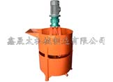 砂浆搅拌桶,双层搅拌桶,矿用搅拌桶,水泥搅拌机,砂浆搅拌机,小型砂浆搅拌机,水泥搅拌桶